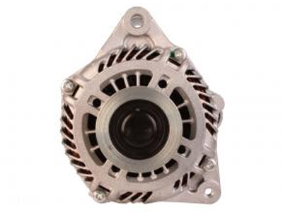LATURI 28-5705 130A NISSAN - Laturit - 3200-5694EXC - 2