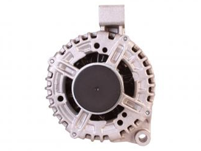 LATURI 28-5710 150A VOLVO - Laturit - 3200-5807EXC - 2