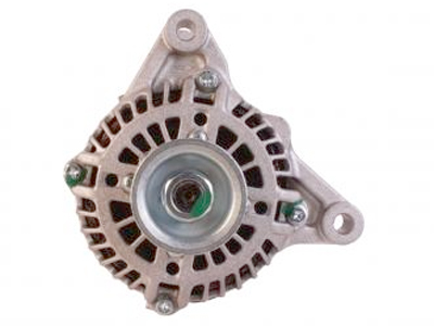 LATURI 28-5715 70A PSA A11VI99 - Laturit - 3200-5888EXC - 2