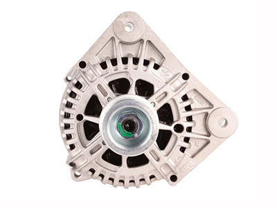 LATURI 28-5720 110A REN. - Laturit - 3200-5856EXC - 2