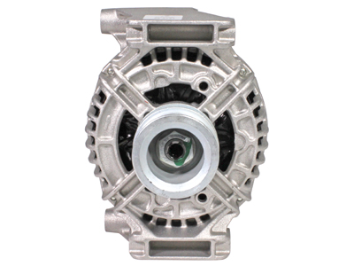 LATURI 28-5721 140A SAAB - Laturit - 3200-5897EXC - 2
