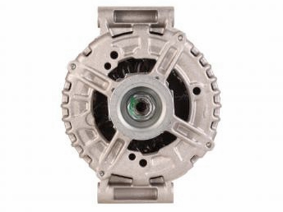 LATURI 28-5723 180A MB - Laturit - 3200-5864EXC - 2