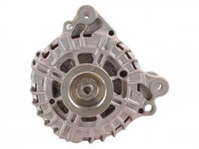 LATURI 28-5726 150A AUDI 2,7-3,0TDI - Laturit - 3200-60181EXC - 2