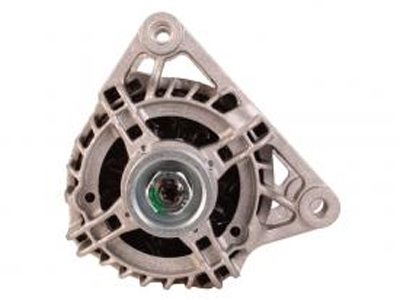 LATURI 28-5757 80A PSA 05- - Laturit - 3200-5847EXC - 2
