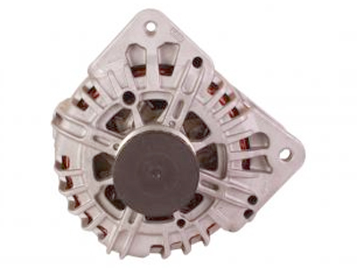LATURI 28-5772 160A RENAULT - Laturit - 3200-60529EXC - 2