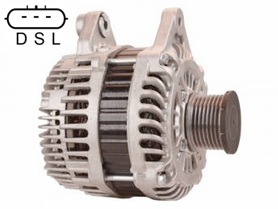 LATURI 28-5779 150A NISSAN - Laturit - 3200-60014EXC - 1