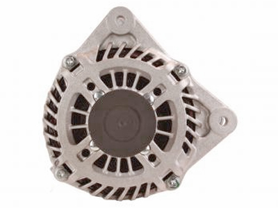 LATURI 28-5779 150A NISSAN - Laturit - 3200-60014EXC - 2