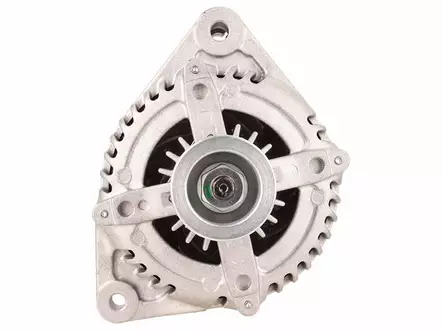LATURI 28-5783 130A JAGUAR 4,2 V8 02- - Laturit - 3200-60641EXC - 3