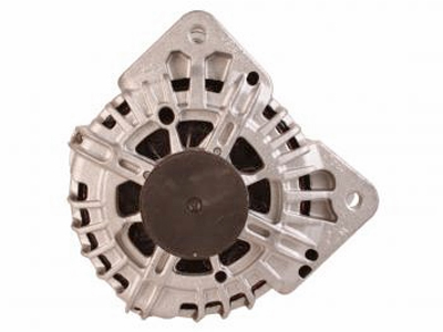 LATURI 28-5789 150A TG15C091 - Laturit - 3200-60283EXC - 2