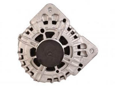 LATURI 28-5801 160A REN. 1,5DCI - Laturit - 3200-60166EXC - 2