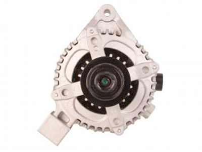 LATURI 28-5829 120A FORD,VOLVO - Laturit - 3200-5962EXC - 2