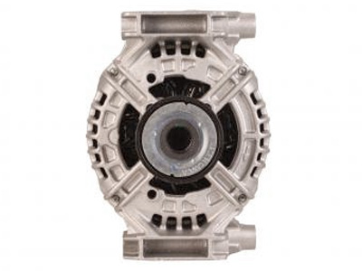 LATURI 28-5849 120A ALFA 05- - Laturit - 3200-60146EXC - 2