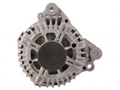 LATURI 28-5853 140A VW,SKODA - Laturit - 3200-60002EXC - 2