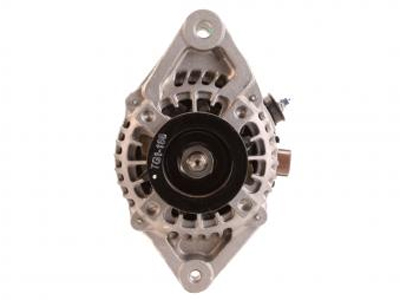 LATURI 28-5866 80A YARIS 05- - Laturit - 3200-60050EXC - 2