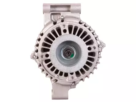 LATURI 28-5886 80A HONDA - Laturit - 3200-60161EXC - 2