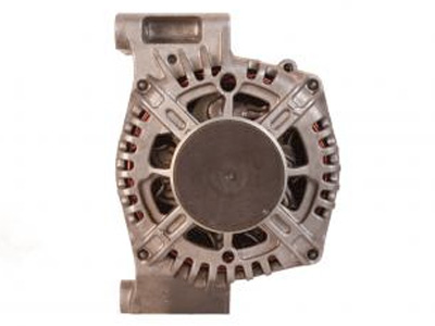 LATURI 28-5913 120A FIAT,PSA - Laturit - 3200-60332EXC - 2