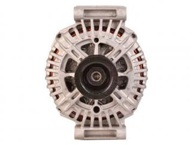 LATURI 28-5919 150A MB W204,W207,VITO CDI 08- - Laturit - 3200-60098EXC - 2