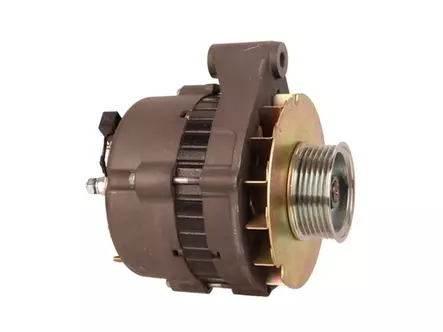 LATURI 28-5923 14V 65A - Laturit - 3200-60224EXC - 1