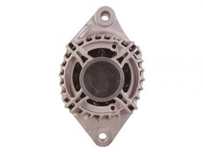 LATURI 28-5924 120A ALFA,FIAT - Laturit - 3200-60344EXC - 2