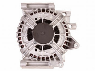 LATURI 28-5925 200A MB W211 CDI - Laturit - 3200-60095EXC - 2