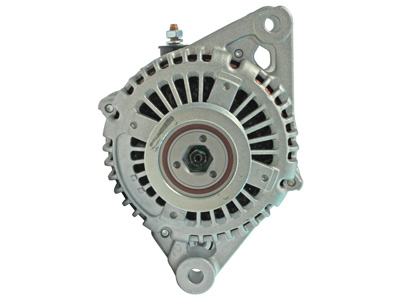 LATURI 28-5963 110A HYUNDAI H-1 08- - Laturit - 3200-60289EXC - 2