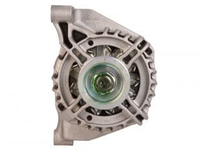 LATURI 28-5989 120A FIAT, FORD - Laturit - 3200-60378EXC - 2