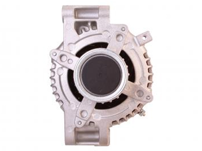 LATURI 28-5990 150A RAV 4 2,0-2,2 D4-D 08- - Laturit - 3200-60509EXC - 2