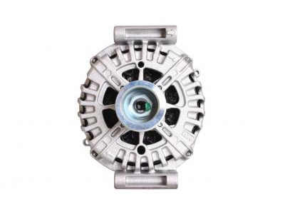 LATURI 28-5999 220A MB - Laturit - 3200-60733EXC - 2