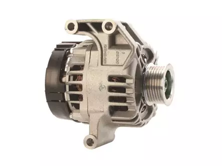 LATURI 28-6503 105A FIAT,ALFA.OPEL - Laturit - 3200-61104EXC - 1