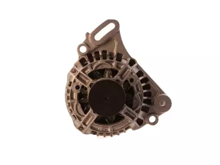LATURI 28-6515 110A VAG - Laturit - 3200-61030EXC - 2