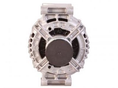 LATURI 28-6574 120A MB SPRINTER - Laturit - 3200-60135EXC - 2