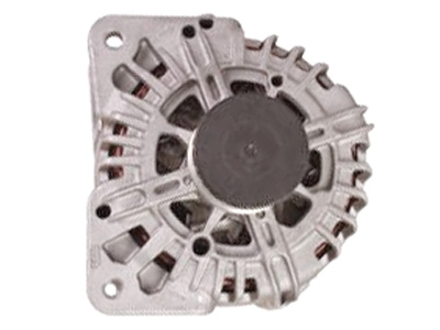 LATURI 28-6595 150A R-LAGUNA III 2,0 - Laturit - 3200-60036EXC - 2