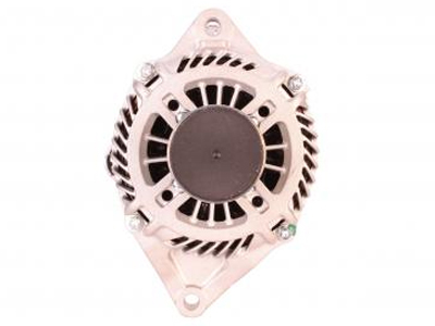 LATURI 28-6598 120A MITSU EVO (6.2008-6.2012) A3TG3181 - Laturit - 3200-60397EXC - 2