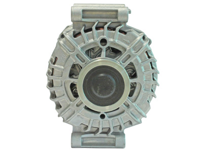 LATURI 28-6621 140A AUDI,VW TG14C037 - Laturit - 3200-60248EXC - 2