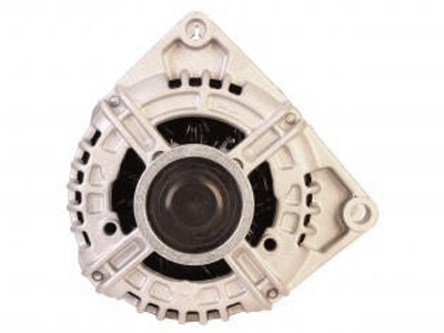 LATURI 28-6660 120A OPEL 1,6 TBO 07- - Laturit - 3200-60258EXC - 2