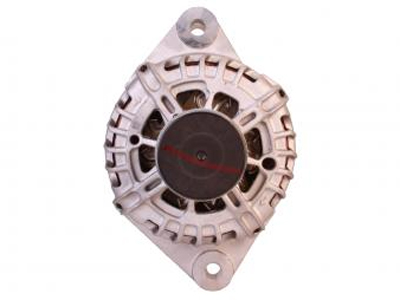 LATURI 28-6690 120A OPEL 2,0 CDTI 09- - Laturit - 3200-60219EXC - 2