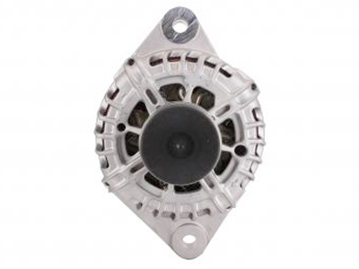 LATURI 28-6693 140A OPEL 2,0 CDTI 09- - Laturit - 3200-60220EXC - 2