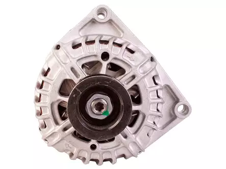 LATURI 28-6697 140A OPEL - Laturit - 3200-61109EXC - 2