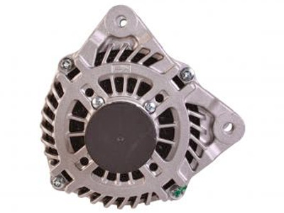 LATURI 28-6706 185A NISSAN,OPEL,RENAULT - Laturit - 3200-60366EXC - 2