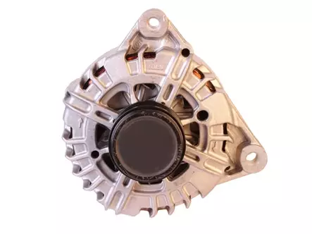 LATURI 28-6735 180A VOLVO - Laturit - 3200-61070EXC - 2