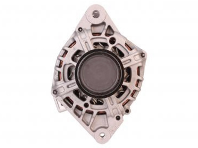 LATURI 28-6787 90A HYUNDAI,KIA - Laturit - 3200-60483EXC - 2