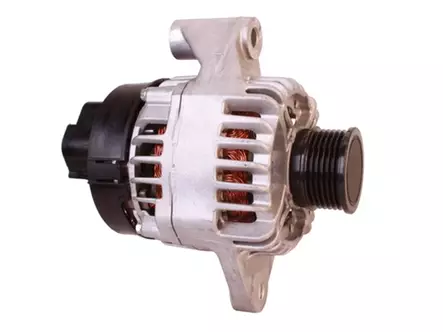 LATURI 28-6796 120A ALFA-ROMEO - Laturit - 3200-61139EXC - 1