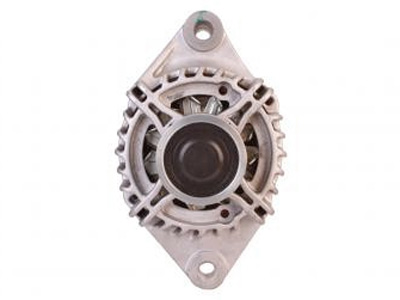 LATURI 28-6797 120A FIAT 500 ABARTH 08- - Laturit - 3200-60337EXC - 2