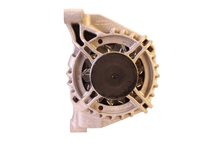 LATURI 28-6799 FIAT,ALFA,LANCIA - Laturit - 3200-60613EXC - 2