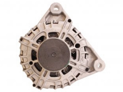 LATURI 28-6839 120A PSA 12- - Laturit - 3200-60355EXC - 2