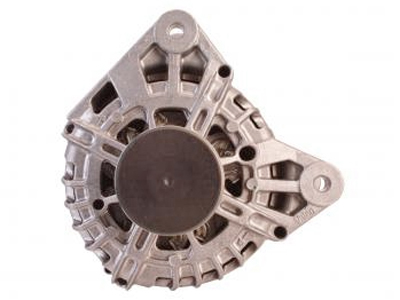 LATURI 28-6842 150A DACIA,RENAULT 08- - Laturit - 3200-60626EXC - 2