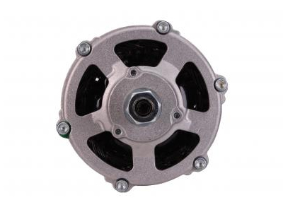 LATURI 28-6851 60A HATZ - Laturit - 3200-60724EXC - 2