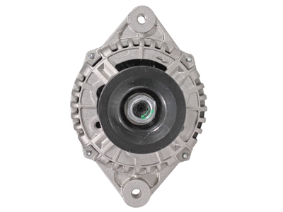 LATURI 28-6869 12V 70A VM - Laturit - 3200-60438EXC - 2