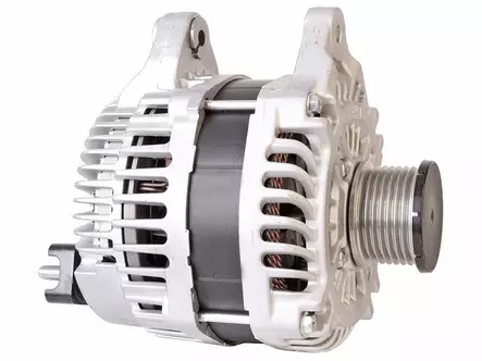 LATURI 28-6880 185A MB - Laturit - 3200-60746EXC - 2