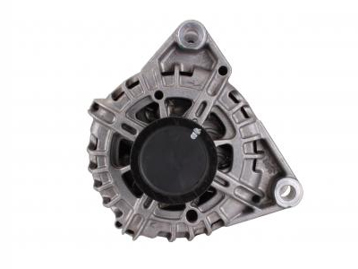 LATURI 28-6882 150A FORD - Laturit - 3200-60744EXC - 2